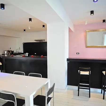 Mit Privatpool Fuer 12 Personen Ca 250 Qm In Rovinj-cocaletto, Istrien Istrische Riviera Rovinj