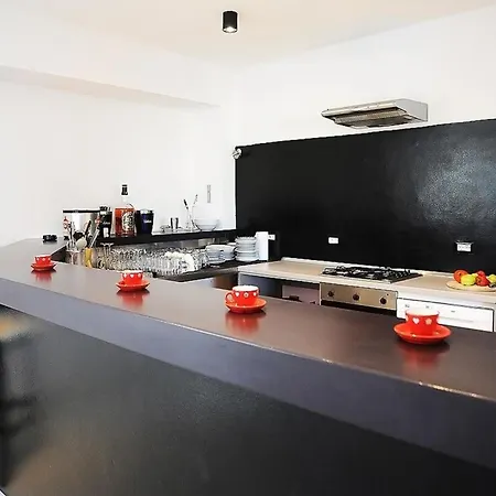 Mit Privatpool Fuer 12 Personen Ca 250 Qm In Rovinj-cocaletto, Istrien Istrische Riviera Holiday home Rovinj