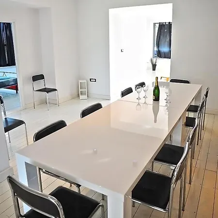 Mit Privatpool Fuer 12 Personen Ca 250 Qm In Rovinj-cocaletto, Istrien Istrische Riviera *