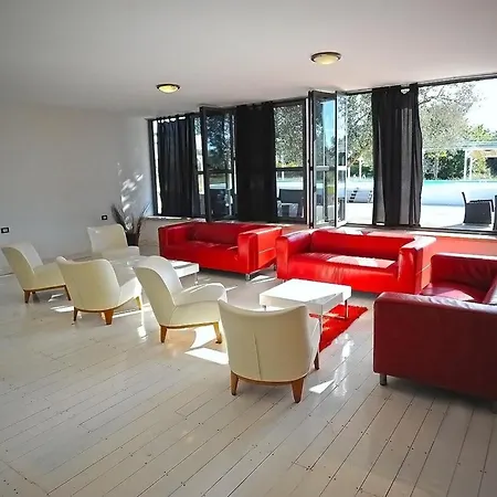 Mit Privatpool Fuer 12 Personen Ca 250 Qm In Rovinj-cocaletto, Istrien Istrische Riviera Holiday home Rovinj