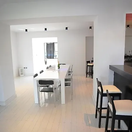 Mit Privatpool Fuer 12 Personen Ca 250 Qm In Rovinj-cocaletto, Istrien Istrische Riviera Rovinj