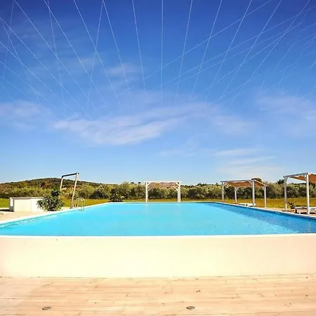 Mit Privatpool Fuer 12 Personen Ca 250 Qm In Rovinj-cocaletto, Istrien Istrische Riviera Holiday home Rovinj