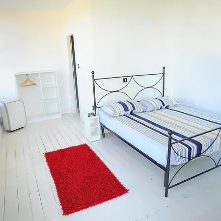 Mit Privatpool Fuer 12 Personen Ca 250 Qm In Rovinj-cocaletto, Istrien Istrische Riviera Holiday home