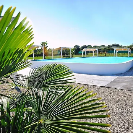 Mit Privatpool Fuer 12 Personen Ca 250 Qm In Rovinj-cocaletto, Istrien Istrische Riviera Rovinj