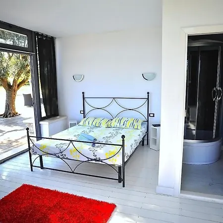 Mit Privatpool Fuer 12 Personen Ca 250 Qm In Rovinj-cocaletto, Istrien Istrische Riviera Rovinj
